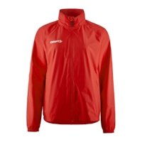 Craft EVOLVE RAIN JACKET Women
