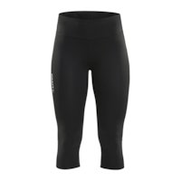 Craft RUSH CAPRI Women