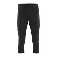 Craft RUSH KNICKERS Men