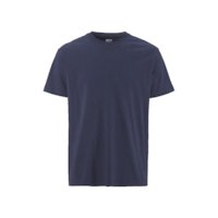 Craft-DKV-T-Shirt  Herren