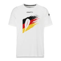 DKV FANSHIRT KANU-TEAM DEUTSCHLAND, Herren