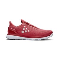 Craft Sportschuh V150 red, Damen, National-Team