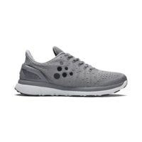 Craft Sportschuh V150 grey, Herren, National-Team