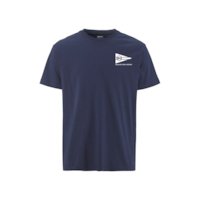 Craft-DKV-T-Shirt  Herren