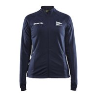Craft DKV-Funktionsjacke  Damen