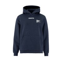 Craft DKV-Hoodie  Damen