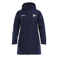 Craft Parka   Damen