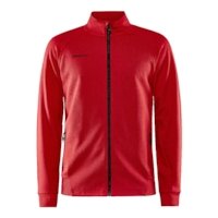 Craft Präsentationsjacke, Herren, Deutschland