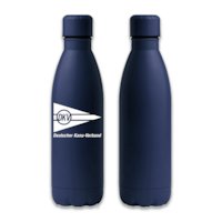 DKV-Trinkflasche