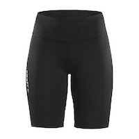 Craft WK-Shorts, Damen - National-Team