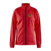 Craft Präsentationsjacke, Herren, National-Team