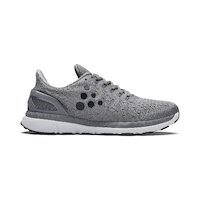 Craft Sportschuh V150 grey, Herren, National-Team