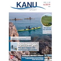 KANU-SPORT 6/2019 E-Book