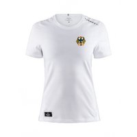 Craft T-Shirt, Damen, National-Team