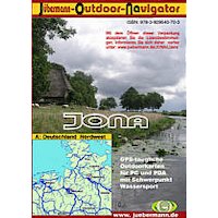 Jona A: Deutschland Nordwest