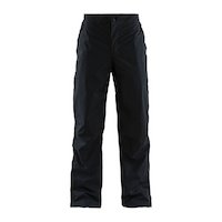 Craft Regenhose, Herren - National-Team