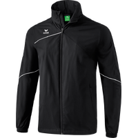 Erima PREM. ONE 2.0 Regenjacke