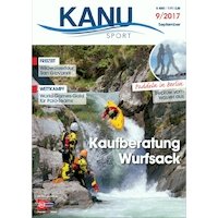 KANU-SPORT 9/2017 E-Book
