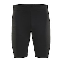 Craft WK-Shorts, Herren - National-Team