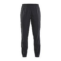 Craft Windhose, Damen - National-Team