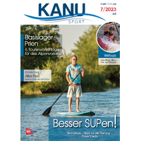 KANU-SPORT 7/2023 E-Book
