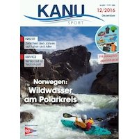 KANU-SPORT 12/2016