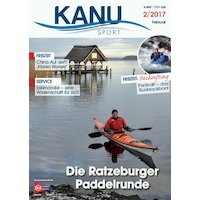 KANU-SPORT 2/2017 E-Book