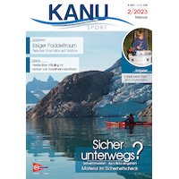 KANU-SPORT 2/2023