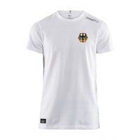 Craft T-Shirt, Herren, National-Team