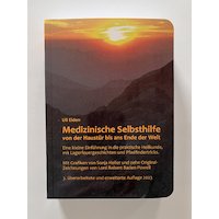Medizinische Selbsthilfe