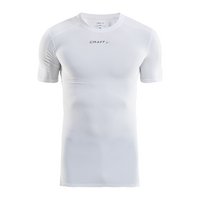 Craft Kompressionshirt kurz, unixex - National-Team