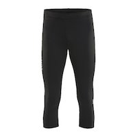Craft Rush Knickers, Herren, National-Team