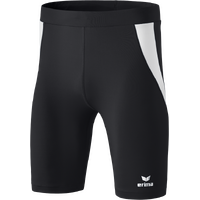 Erima Short Tight, Herren