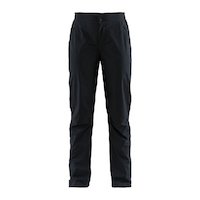 Craft Regenhose, Damen - National-Team