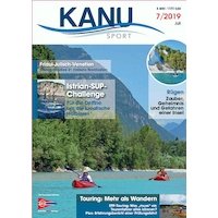 KANU-SPORT 7/2019 E-Book