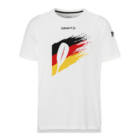DKV FANSHIRT KANU-TEAM DEUTSCHLAND, Herren