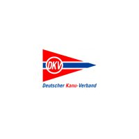 DKV Autoaufkleber, 10,5 x 7,4 cm, Folie weiß