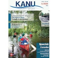 KANU-SPORT 5/2020 E-Book