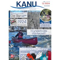 KANU-SPORT 12/2024