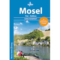 Kanu Kompakt Mosel