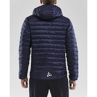 Craft DKV-Steppweste  Damen
