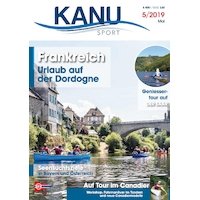 KANU-SPORT 5/2019 E-Book