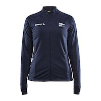 Craft DKV-Funktionsjacke  Damen