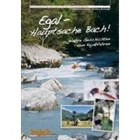 Egal Hauptsache Bach