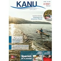 KANU-SPORT 2/2021 E-Book