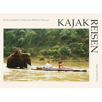 Grehl: Kajak-Reisen