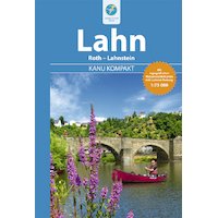 Kanu Kompakt Lahn