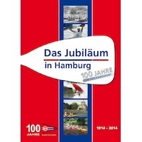 Dokumentation 100 Jahre DKV
