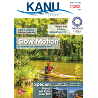 KANU-SPORT 7/2021 E-Book