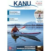 KANU-SPORT 12/2019 E-Book